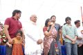 ANR Birthday Celebrations Gallery