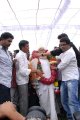 ANR Birthday Celebrations Gallery