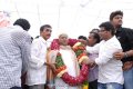 ANR Birthday Celebrations Gallery