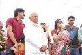 ANR Birthday Celebrations Gallery