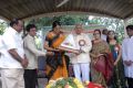 ANR Educational Trust Press Meet Gallery