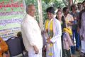 ANR Educational Trust Press Meet Stills