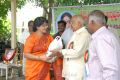 ANR Educational Trust Press Meet Stills