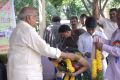 ANR Educational Trust Press Meet Stills