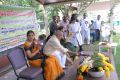 ANR Educational Trust Press Meet Stills