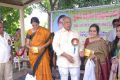 ANR Educational Trust Press Meet Stills