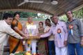 ANR Educational Trust Press Meet Stills