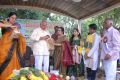 ANR Educational Trust Press Meet Stills