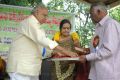 ANR Educational Trust Press Meet Stills