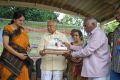 ANR Educational Trust Press Meet Gallery