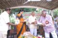 Akkineni Nageswara Rao Educational Trust Press Meet Stills