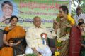 ANR Educational Trust Press Meet Stills