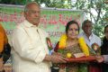 ANR Educational Trust Press Meet Stills