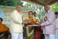 ANR Educational Trust Press Meet Gallery