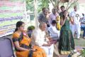 ANR Educational Trust Press Meet Stills