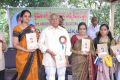 ANR Educational Trust Press Meet Stills