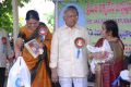 ANR Educational Trust Press Meet Stills