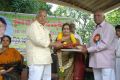 ANR Educational Trust Press Meet Stills