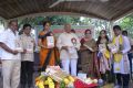 ANR Educational Trust Press Meet Stills