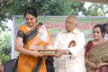 ANR Educational Trust Press Meet Stills