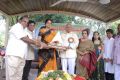 ANR Educational Trust Press Meet Stills