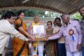 ANR Educational Trust Press Meet Stills