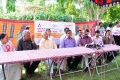 ANR Foundation Free Medical Camp Inauguration