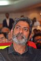 Jagapathi Babu @ ANR National Award 2017 Celebrations Photos