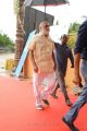 K Raghavendra Rao @ ANR National Award 2017 Celebrations Photos