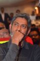 Jagapathi Babu @ ANR National Award 2017 Celebrations Photos