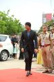 Akkineni Nagarjuna @ ANR National Award 2017 Celebrations Photos