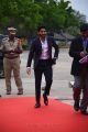 Naga Chaitanya @ ANR National Award 2017 Celebrations Photos