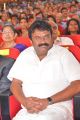 Talasani Srinivas Yadav @ ANR National Award 2017 Celebrations Photos