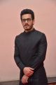 Akhil Akkineni @ ANR National Award 2017 Celebrations Photos