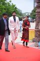 Sumanth @ ANR National Award 2017 Celebrations Photos