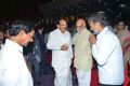 Celebs @ ANR National Award 2017 Celebrations Photos