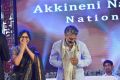 Celebs @ ANR National Award 2017 Celebrations Photos