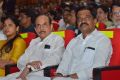 Celebs @ ANR National Award 2017 Celebrations Photos