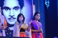 Celebs @ ANR National Award 2017 Celebrations Photos