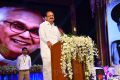 Indian Vice-President M Venkaiah Naidu @ ANR National award 2017 to Rajamouli Event Stills