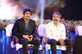 Akkineni Nagarjuna @ ANR National award 2017 to Rajamouli Event Stills