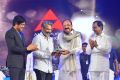 Nagarjuna, M Venkaiah Naidu, P. Chandrasekhara Rao, Akkineni Venkat @ ANR National award 2017 to Rajamouli Event Stills