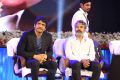 Akkineni Nagarjuna @ ANR National award 2017 to Rajamouli Event Stills