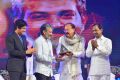 Nagarjuna, M Venkaiah Naidu, P. Chandrasekhara Rao, Akkineni Venkat @ ANR National award 2017 to Rajamouli Event Stills