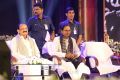 M Venkaiah Naidu, P. Chandrasekhara Rao @ ANR National award 2017 to Rajamouli Event Stills