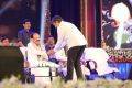 ANR National award 2017 to Rajamouli Event Stills