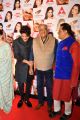 Nagarjuna, Boney Kapoor, TSR @ ANR National Awards 2019 Red Carpet Photos