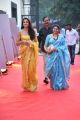 Shilpa Reddy @ ANR National Awards 2019 Red Carpet Photos