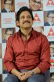 Nagarjuna @ Akkineni Nageswararao Award 2014 Announcement Photos