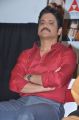 Nagarjuna @ Akkineni Nageswararao Award 2014 Announcement Photos